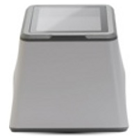 Сканер штрихкода MERTECH PayBox 181 USB;USB(эмуляция RS-232),цвет - белый - white - фото2