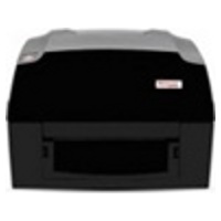 Принтер MPRINT TLP300 RS-232;USB;Ethernet термотрансферный- фото5