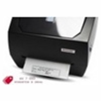 Принтер MPRINT TLP100 RS-232;USB;Ethernet,термотрансферный- фото5