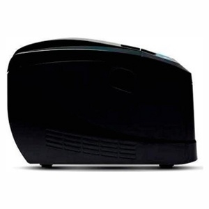 Принтер MPRINT LP80 TERMEX USB,цвет - черный - black - фото4
