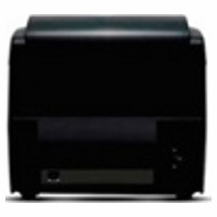 Принтер MPRINT LP80 TERMEX USB,цвет - черный - black- фото5