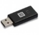База dongle USB(эмуляция RS-232)(CL-800),MERTECH - фото