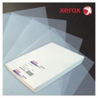 Калька Xerox A4 90г/м2 250л - фото