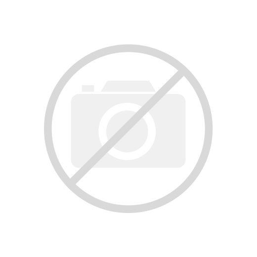 Принтер MPRINT MLP2 USB; Bluetooth,цвет - черный - black - фото